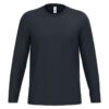 ideal-navy
