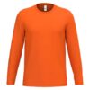 ideal-orange