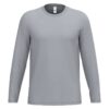 ideal-oxford-grey