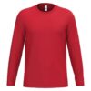 ideal-red