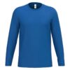 ideal-royal-blue