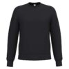 ideal-black