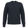 ideal-navy