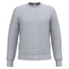 ideal-oxford-grey