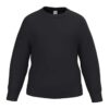ideal-black