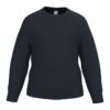 ideal-navy