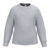 ideal-oxford-grey