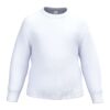 ideal-white