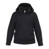 ideal-black