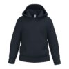 ideal-navy