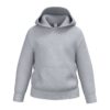 ideal-oxford-grey