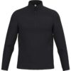 ideal-black