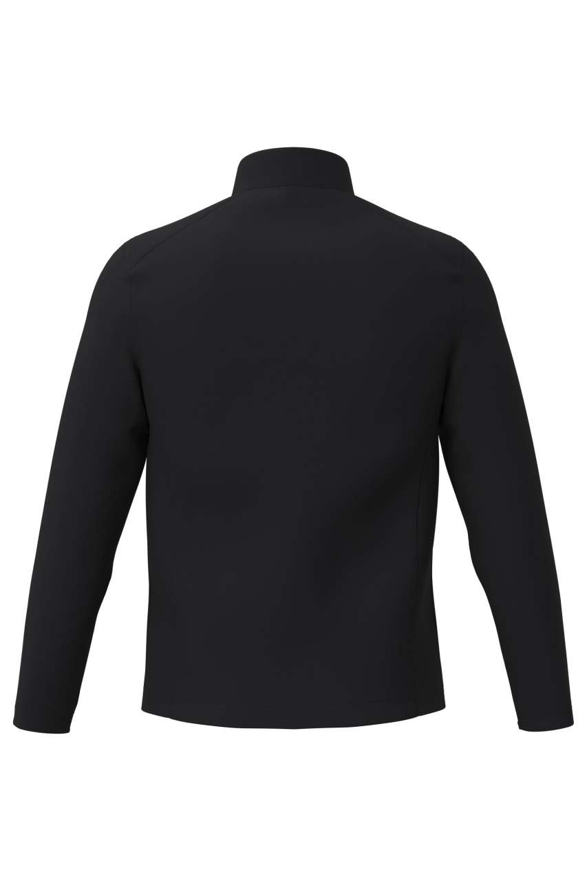 IB410 - Image 2