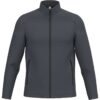 ideal-dark-grey