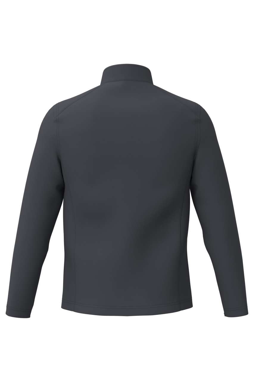 IB410 - Image 8
