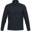 ideal-navy