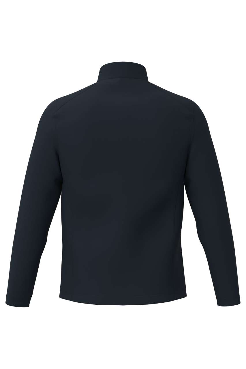 IB410 - Image 5