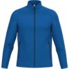 ideal-royal-blue