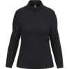 ideal-black