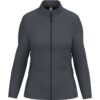 ideal-dark-grey