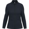 ideal-navy