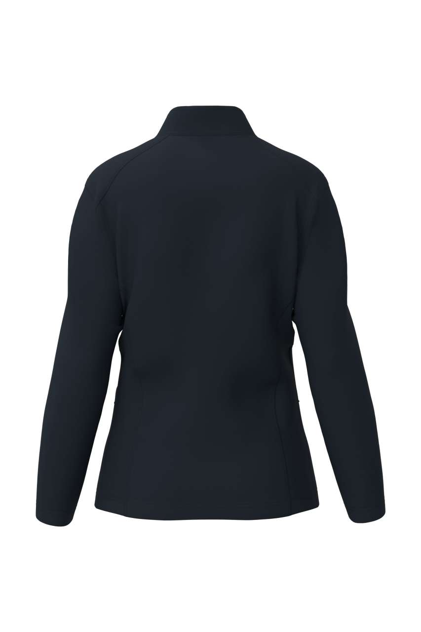 IB411 - Image 8