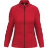 ideal-red