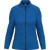 ideal-royal-blue