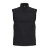 ideal-black