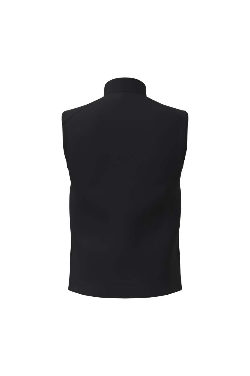 IB413 - Image 2