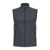ideal-dark-grey