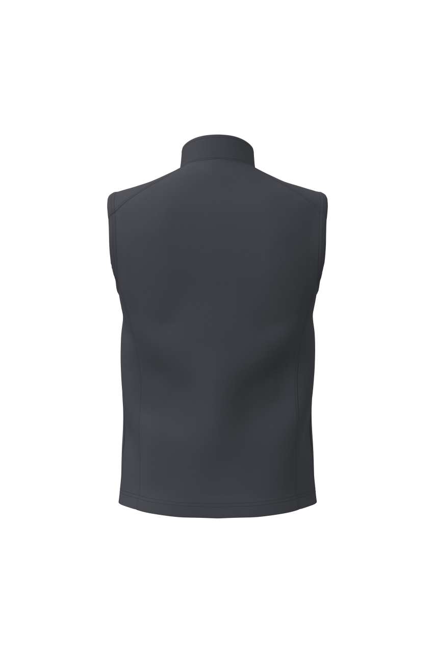 IB413 - Image 8