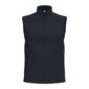 ideal-navy
