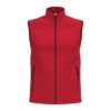 ideal-red