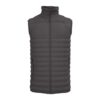 dark-grey
