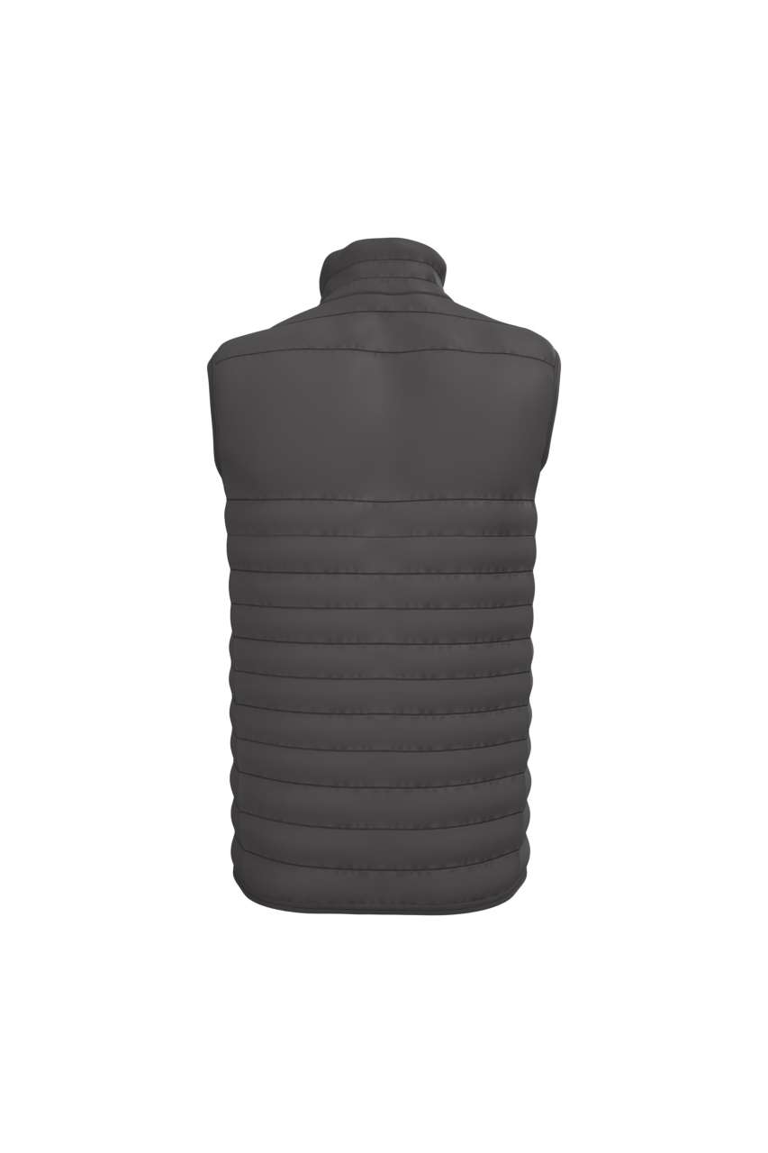 IB6172 - Image 5