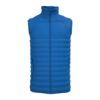 ideal-royal-blue
