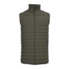 ideal-urban-khaki
