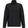 ideal-black