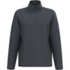 ideal-dark-grey