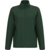ideal-forest-green