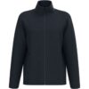 ideal-navy