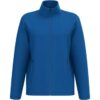 ideal-royal-blue