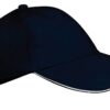 navy-white