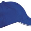 royal-blue-white