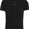 black-oxford-grey