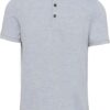 oxford-grey-black
