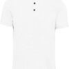 white-navy