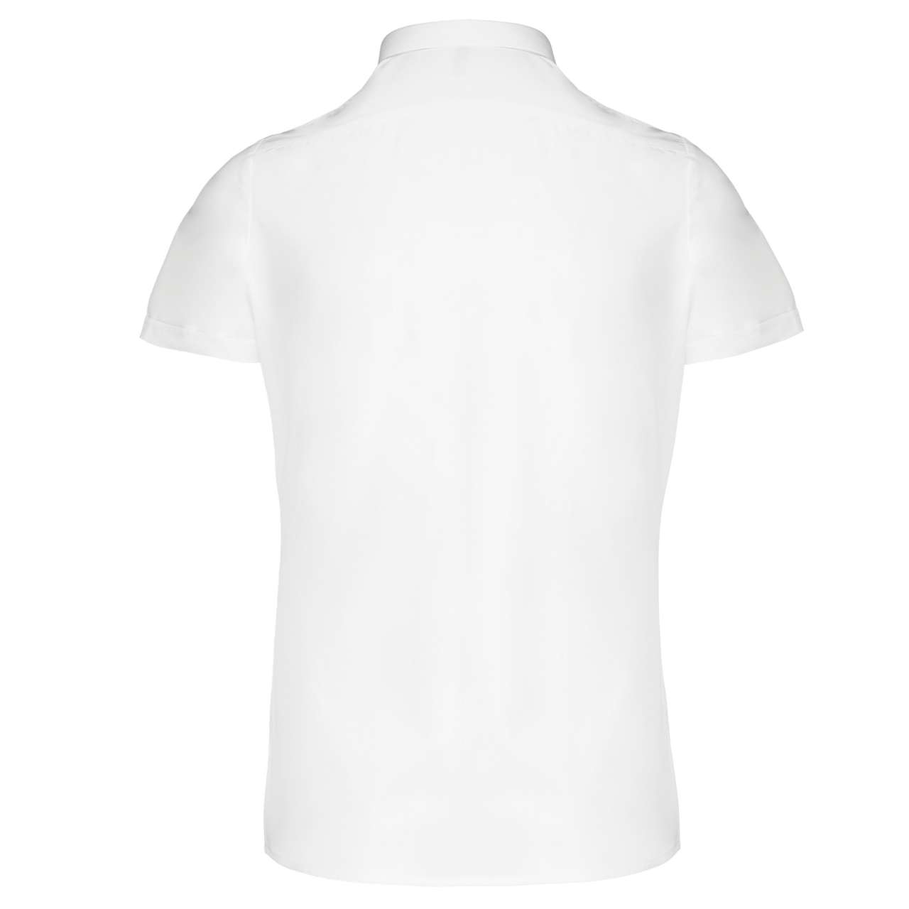 KA504 - Image 2