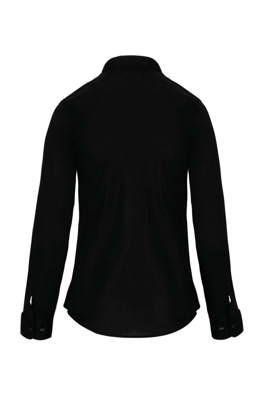 KA514 - Image 2